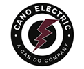 Cano Electric