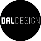 Dal Design