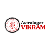 Local Business Astrologer Vikram in Montreal 