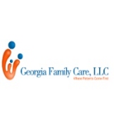 Local Business Georgia FamilyCare in  