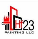 Local Business HF23 Painting Llc in Goose Creek, SC 