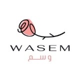 Wasem Flower