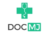 Local Business DocMJ in Pittsburgh, PA 