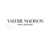 Valerie Madison Fine Jewellery