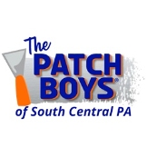 Patch Boys of South Central PA