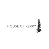 HOUSE OF KERRY