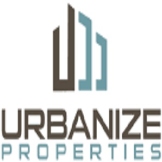 Urbanize Properties Corp