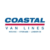 Coastal Van Lines