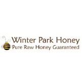 Winter Park Honey