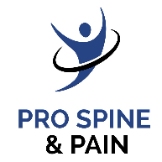 Local Business Pro Spine & Pain in Madison 