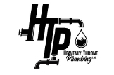 Local Business Heavenly Throne Plumbing in Fayetteville, NC 