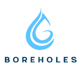 Makaraba - Borehole Services