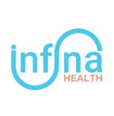 Infina Health