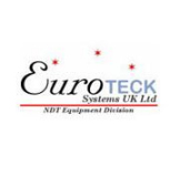 Euroteck Systems UK Ltd