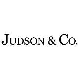 Judson & Company