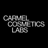 Local Business CARMEL COSMETICS LABS in  