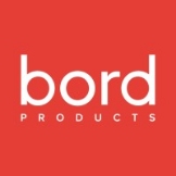 Bord Products