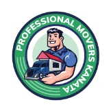 Local Business Professional Movers Kanata in Kanata, ON 