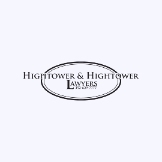 Local Business Hightower & Hightower, P.A. in Ocala 