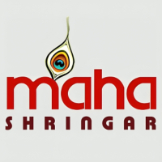 Local Business mahashringar in jaipur 