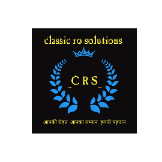 Classicrosolution