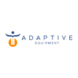 Adaptive Equipment