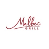 Malbec Grill