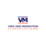 Local Business Visaand Migration in TBXH Sunley House, 4 Bedford Park, Croydon, UK 