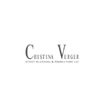 Cristina Verger Event Planning & Production, LLC