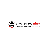 Crawl Space Ninja Greenville