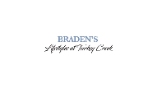 Braden's Lifestyle Furniture