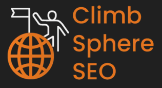 Local Business ClimbSphere SEO in Mönchengladbach 