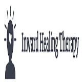 Local Business Inward Healing Therapy in San Diego, CA 