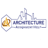 Architecture Assignment Help