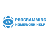 Local Business Programming Homework Help in Cumming 