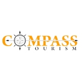 Local Business Compass Tourism in Ahmedabad 