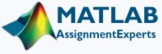 MATLAB Assignment Experts