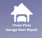 Local Business Chula Vista Garage Door Repair in Chula Vista CA 