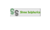 Local Business Shree Sulphuric in Ahmedabad 