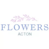 Local Business Flowers Acton in  