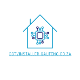 CCTVInstallerGauteng