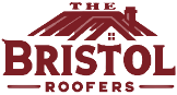 The Bristol Roofers