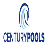 Century Pools