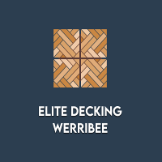 Local Business Elite Decking Werribee in Werribee, VIC 3030 