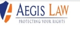 Local Business Aegis Law Firm in Irvine, CA 92618 