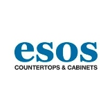 Esos Countertops & Cabinets