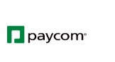 Paycom Phoenix