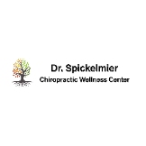 Chiropractic Wellness Center