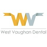 Local Business West Vaughan Dental in Woodbridge 