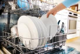 La Mesa Appliance Repair Central